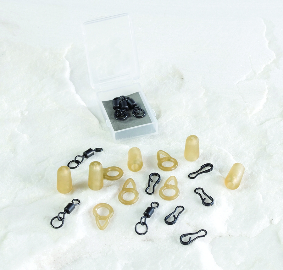 Run-ring-set-95-9252 RUN RING SET - Image 1
