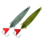 FILEX SPOON ARROW