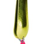 FILEX SPOON CLASSIC DUO GOLD