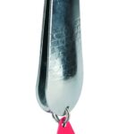 FILEX SPOON CLASSIC DUO SILVER