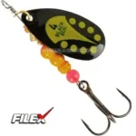 FILEX BLACK BUG