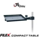 FILEX COMPACT TABLE