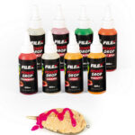 FILEX POWER DROP 60 ML