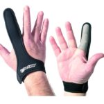 CASTING GLOVE EXC 9091