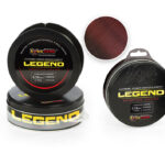 EXTRA CARP LEGEND MONO 1000M