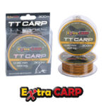 EXTRA CARP TT CARP 300M