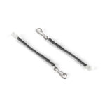FILEX FEEDER LINK