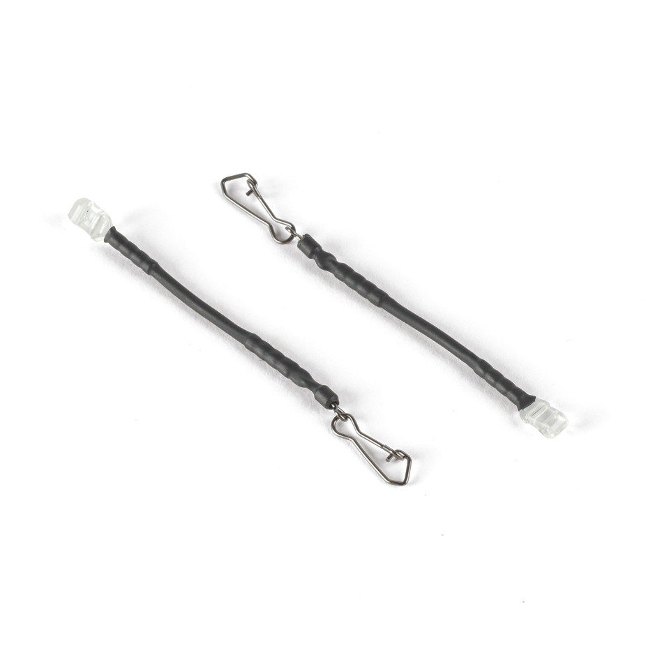 01 FILEX FEEDER LINK - Image 1
