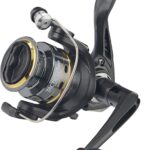 BALZER TACTICS MATE 3400