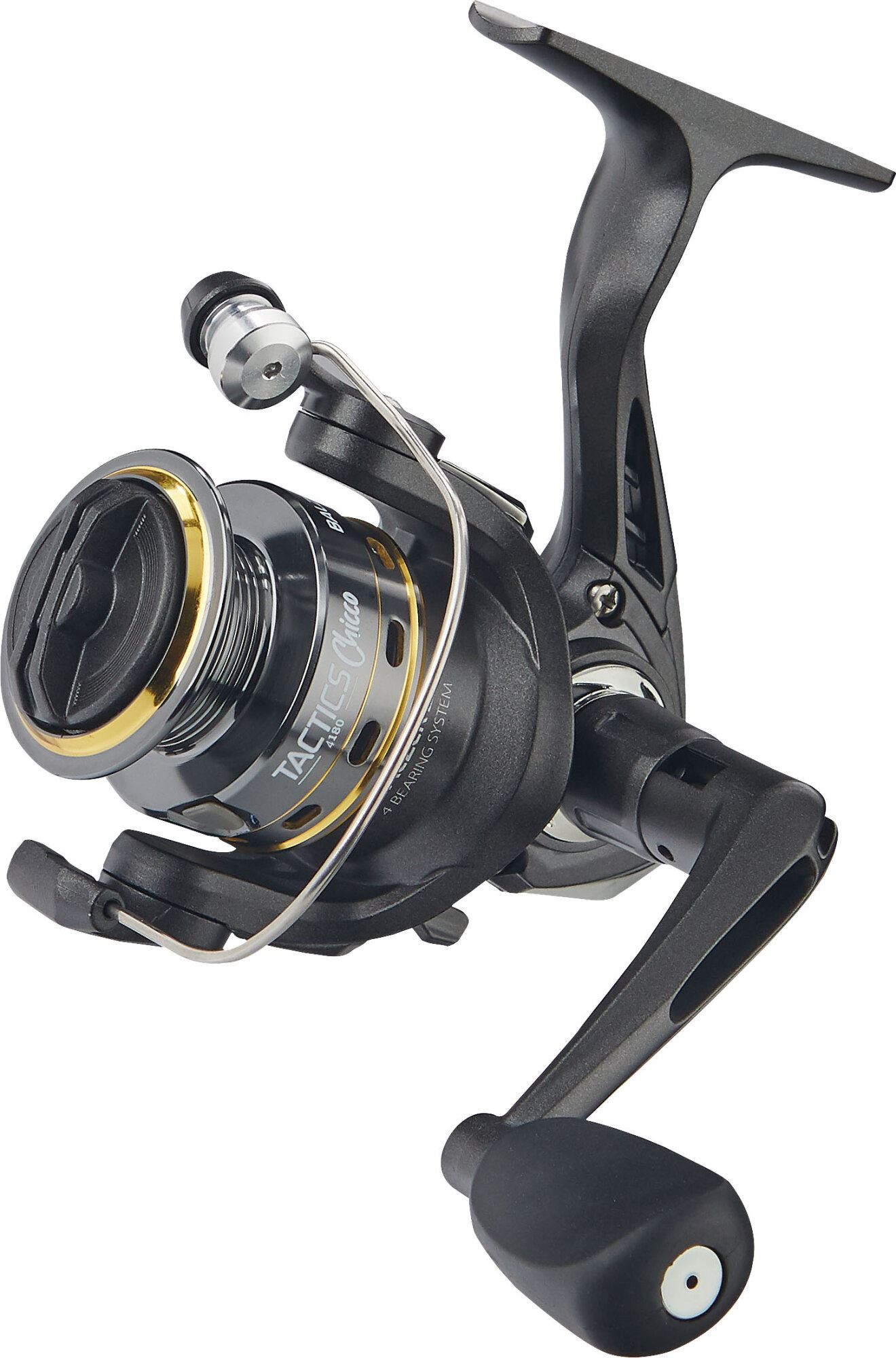 10016418-0 BALZER TACTICS MATE 3400 - Image 1