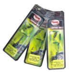 Sistem za Soma Falcon Catfish Rig