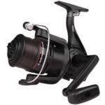 MASINICA SPRO SPARTAN