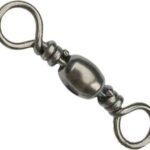 VIRBLE TONNEN 6 / 28kg BALZER