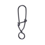 VIRBLA-SPEZIAL SNAP 8 / 13kg BALZER