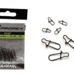 VIRBLA-KOPČA PROREX DAIWA