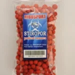 Stiropor – podizač mamca RIBOSPORT