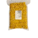 Kukuruz za ribolov Ribosport 1kg