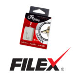 FILEX SNELLED HOOKS ZANDER – VEZANE UDICE