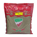 MILO SPECIAL SAVETTA