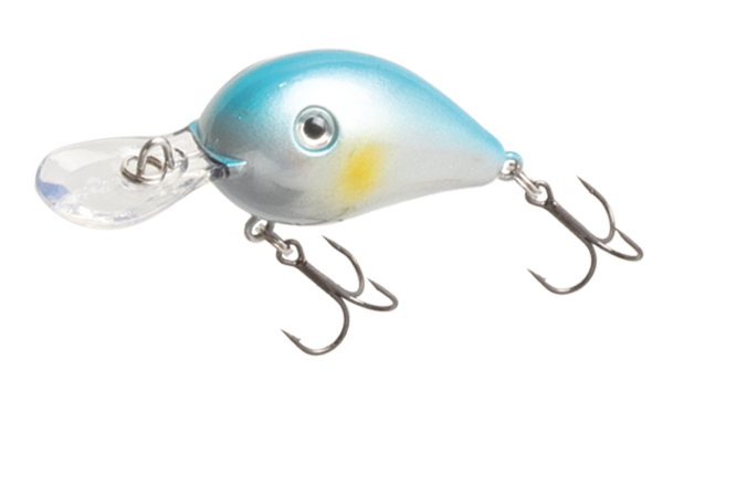 4804 FILEX LURES BOMB - Image 1