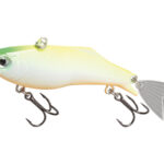 FILEX LURES FILBRO