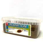 MELEG BAIT Soft method mix