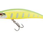 FILEX LURES FIGHTER