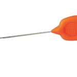 EXC BAITING HOOK