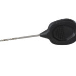 EXC BOILIE DRILL