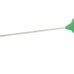 EXC STRINGER NEEDLE