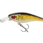 FILEX LURES TREX