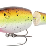 FILEX LURES TWINGO