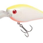 FILEX LURES BOXER