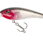 FILEX LURES LIZARD