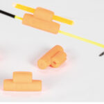 FEEDER TIP INDICATOR FIL