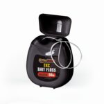 EXTRA CARP BAIT FLOSS 50M