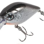 FILEX LURES ARES