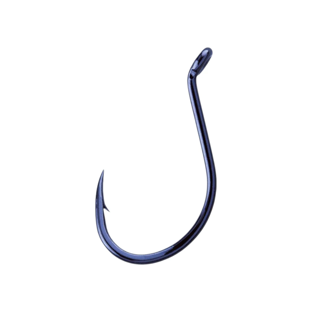 BKK-Octopus-Beak-Hooks-Terminal-Tackle-BKK-Tackle-World BKK OCTOPUS BEAK UDICE - Image 1