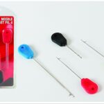 BOILIE NEEDLE SET FIL 4