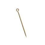 FEEDER COMPETITION FINE BAIT SPIKE