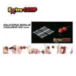 Silicone boilie holder EXTRA CARP