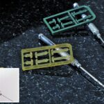 EXTRA TOOL SET