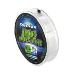 FORMAX RIG MASTER 50m