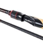 FORMAX ATTACK SPIN 2,70m. 7-28g.