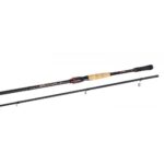 FORMAX ATTACK SPIN 2,70m. 14-55g.