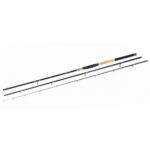 FORMAX RIVERCRAFT FEEDER