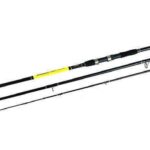 SHADOW RIVER FEEDER 3,90m 100-350g.