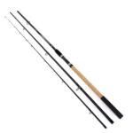 FORMAX SWIFT FEEDER 3,60m. 140gr
