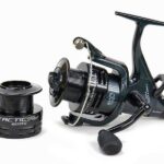 TACTIC PRO 6005