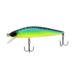 VOBLER FORMAX ATTACK DANCER 90